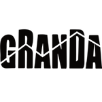 Favicon Granda