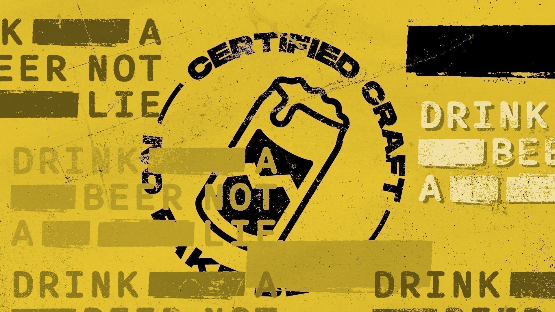 Birra artigianale alla spina