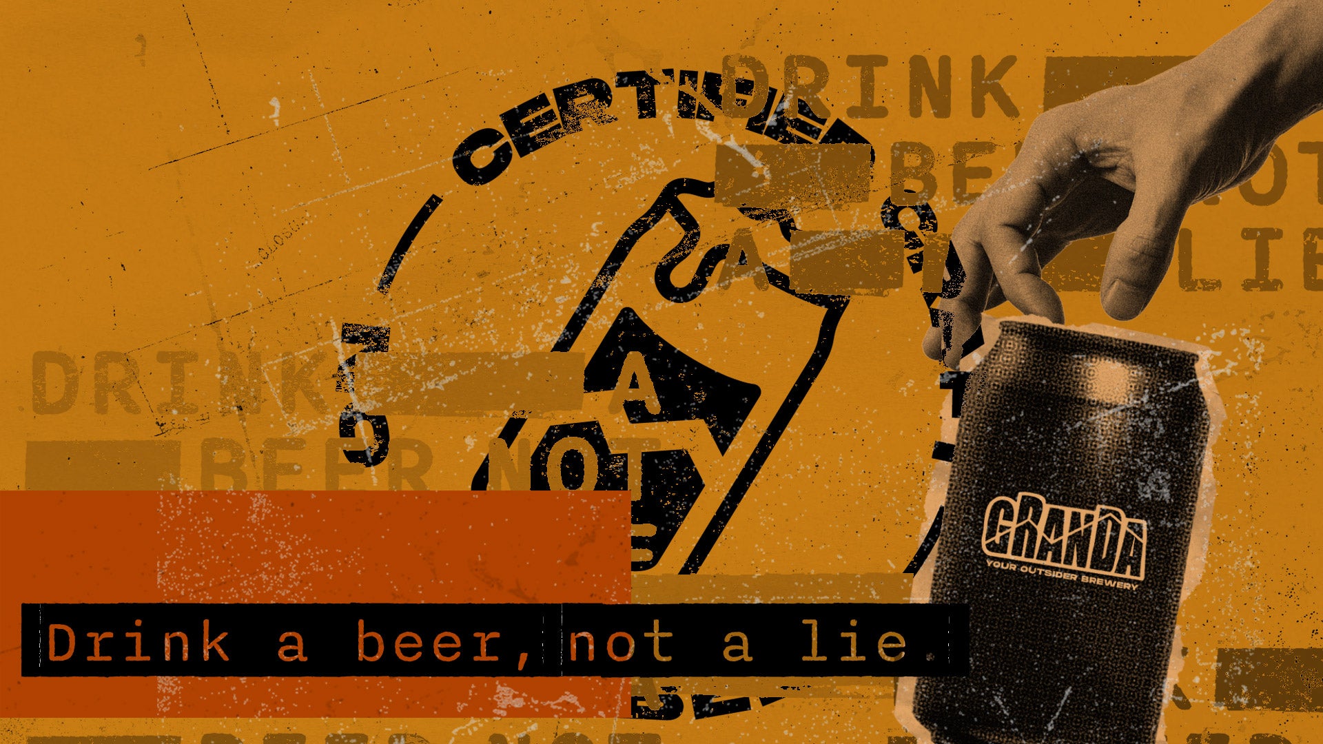 Come scegliere una birra