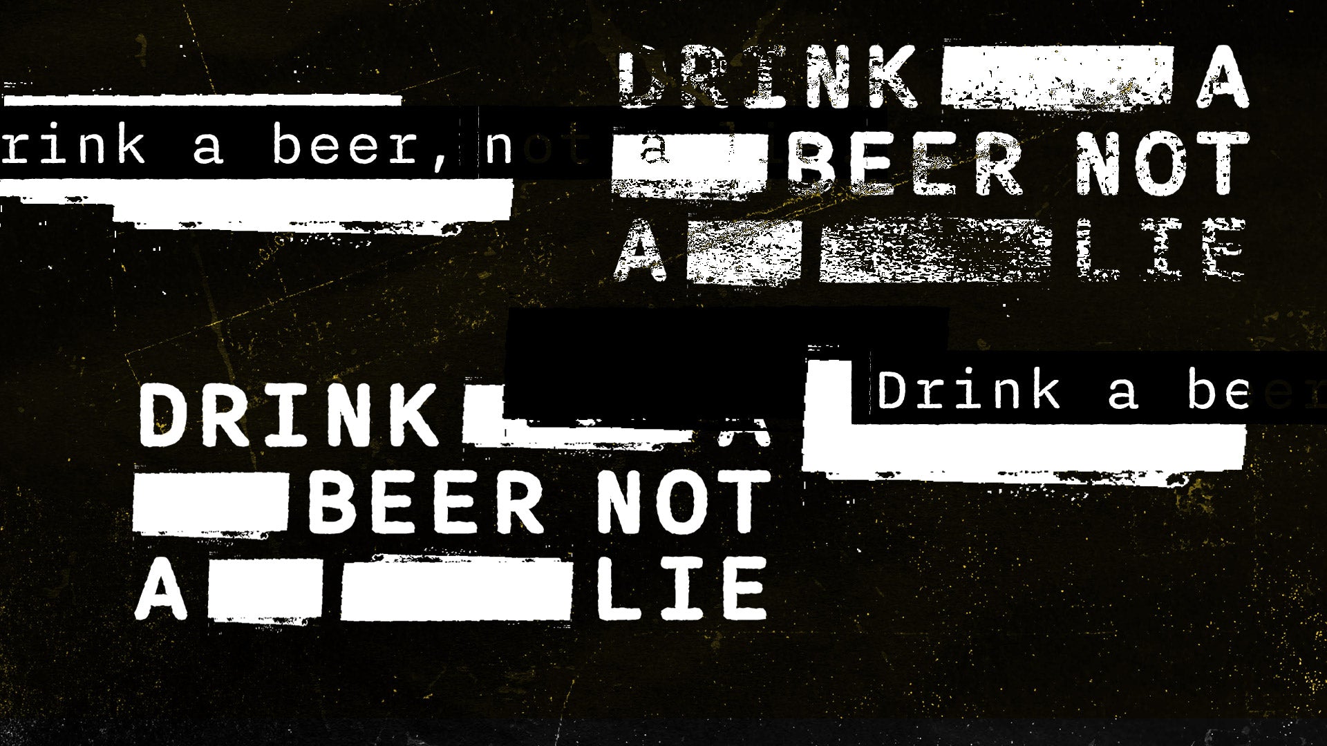 Dubbel