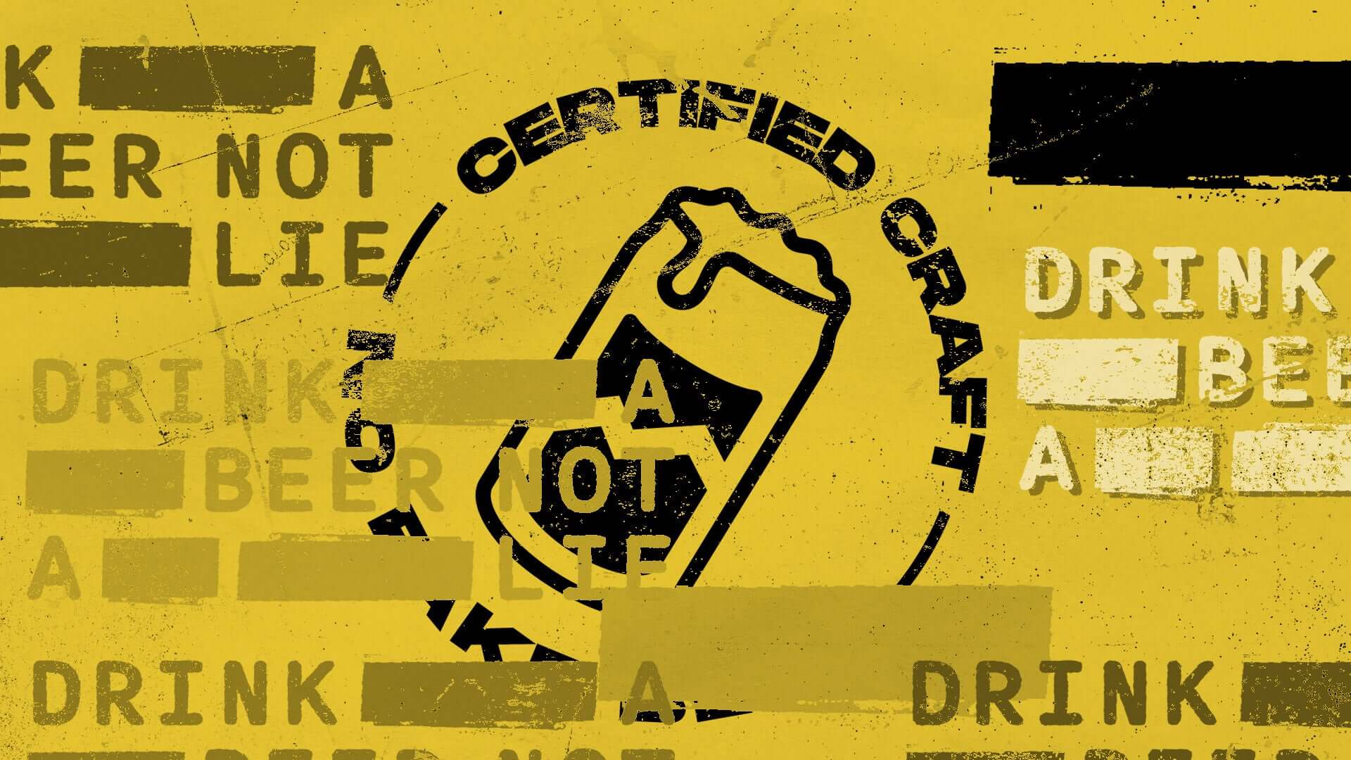 Che cos’è la birra artigianale?