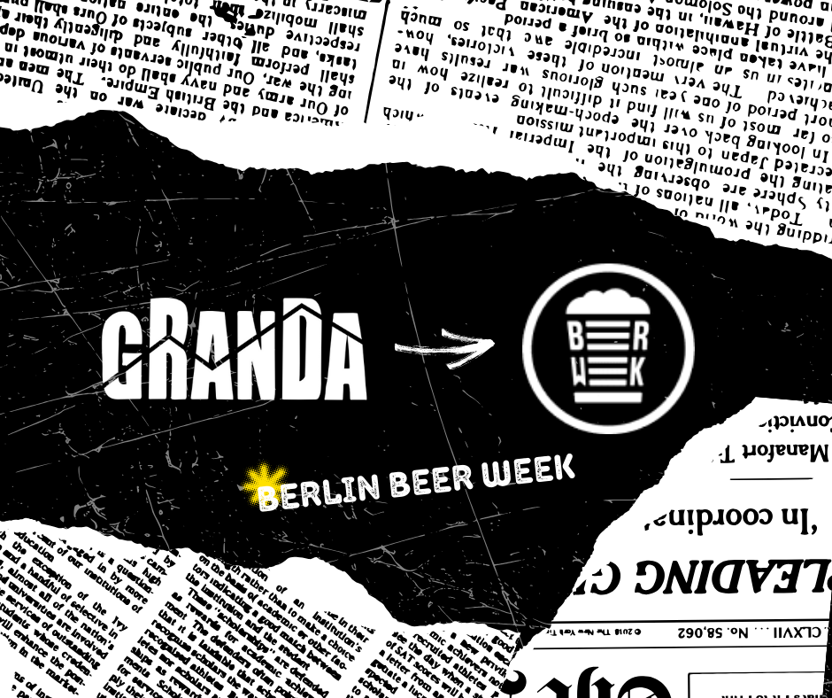 festival birra artigianale berlin beer week