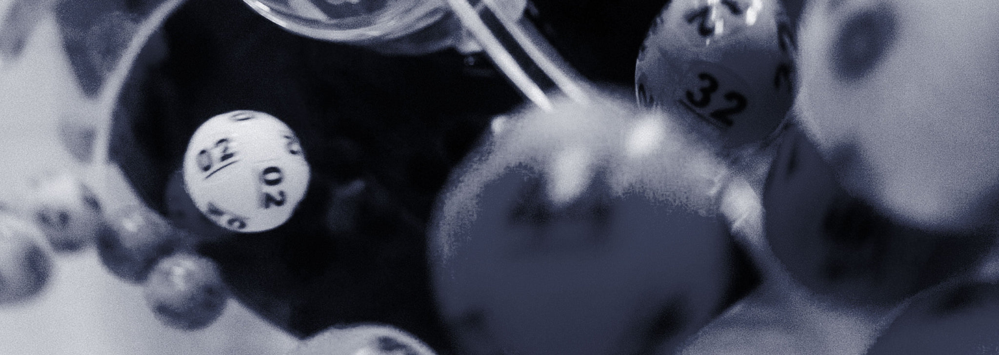 concorso birra artigianale