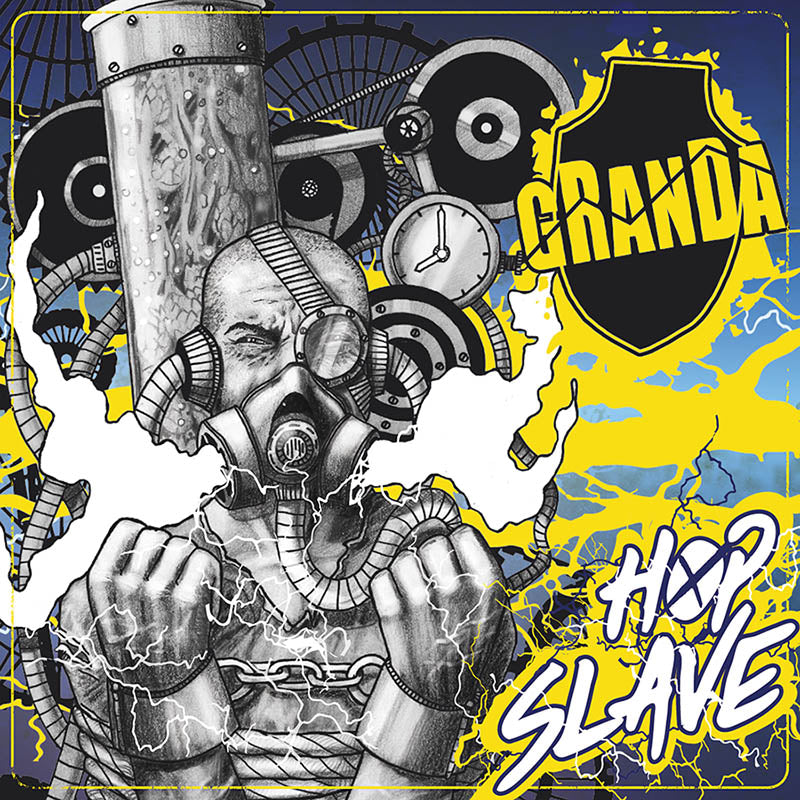 birra artigianale Double IPA