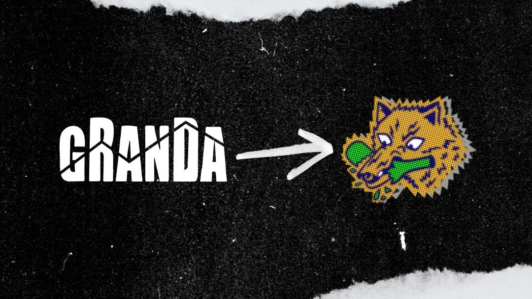 Festival birra artigianale Mikkeller