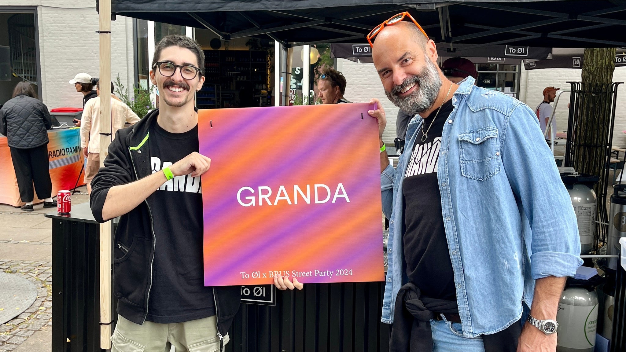 Festival internazionale birra artigianale