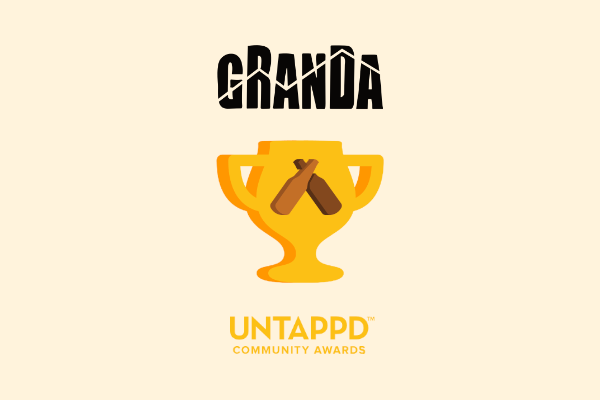 birrificio artigianale premiato