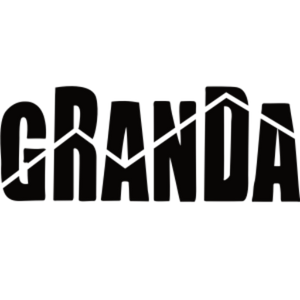 Granda – Birrificio artigianale di Cuneo | Birra piemontese